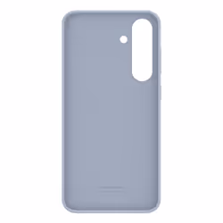 Samsung Kindsuit Faux Leather Case for Galaxy S25+ - Additional view 5