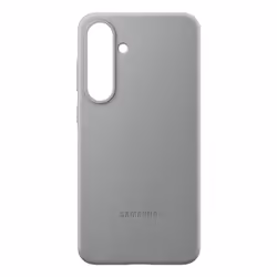 Samsung Kindsuit Faux Leather Case for Galaxy S25+ - Additional view 4