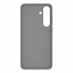 Samsung Kindsuit Faux Leather Case for Galaxy S25+ - Additional view 5