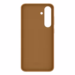 Samsung Kindsuit Faux Leather Case for Galaxy S25+ - Additional view 5