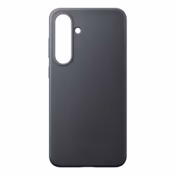 Samsung Kindsuit Faux Leather Case for Galaxy S25 - Additional view 4