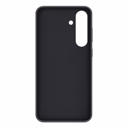 Samsung Kindsuit Faux Leather Case for Galaxy S25 - Additional view 5