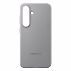 Samsung Kindsuit Faux Leather Case for Galaxy S25 - Additional view 4
