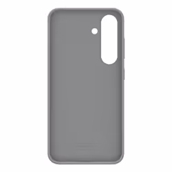 Samsung Kindsuit Faux Leather Case for Galaxy S25 - Additional view 5