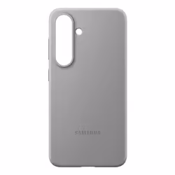 Samsung Kindsuit Faux Leather Case for Galaxy S25 - Additional view 7