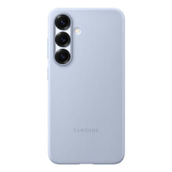 Samsung Kindsuit Faux Leather Case for Galaxy S25
