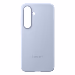 Samsung Kindsuit Faux Leather Case for Galaxy S25 - Additional view 4