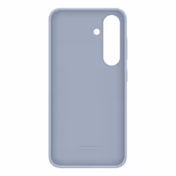 Samsung Kindsuit Faux Leather Case for Galaxy S25 - Additional view 5