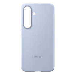 Samsung Kindsuit Faux Leather Case for Galaxy S25 - Additional view 7
