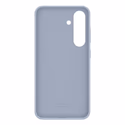 Samsung Kindsuit Faux Leather Case for Galaxy S25 - Additional view 8