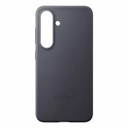 Samsung Kindsuit Faux Leather Case for Galaxy S25 - Additional view 4