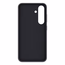 Samsung Kindsuit Faux Leather Case for Galaxy S25 - Additional view 5