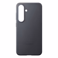 Samsung Kindsuit Faux Leather Case for Galaxy S25 - Additional view 8