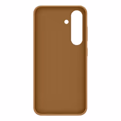 Samsung Kindsuit Faux Leather Case for Galaxy S25 - Additional view 5