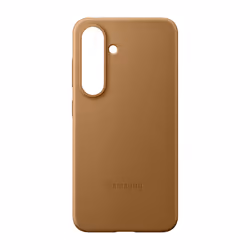 Samsung Kindsuit Faux Leather Case for Galaxy S25 - Additional view 7