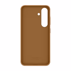 Samsung Kindsuit Faux Leather Case for Galaxy S25 - Additional view 8