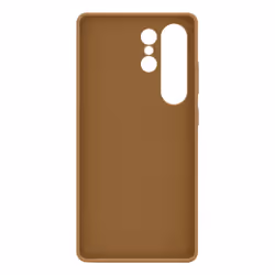 Samsung Kindsuit Faux Leather Case for Galaxy S25 - Additional view 5