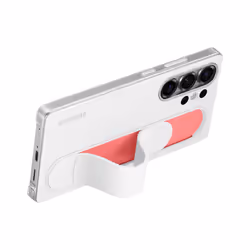 Samsung Standing Grip Case for Galaxy S25 Ultra - Additional view 4