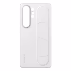 Samsung Standing Grip Case for Galaxy S25 Ultra - Additional view 5