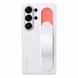 Samsung Standing Grip Case for Galaxy S25 Ultra - Additional view 7