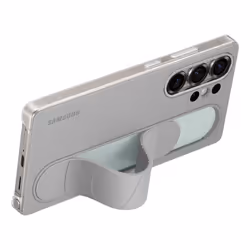 Samsung EF-GS938CJEGWW mobile phone case 17.5 cm (6.9") Cover Grey - Additional view 4