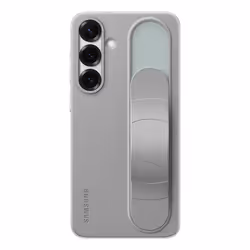 Samsung EF-GS938CJEGWW mobile phone case 17.5 cm (6.9") Cover Grey - Additional view 6