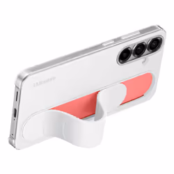 Samsung Standing Grip Case for Galaxy S25+ - Additional view 4