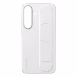 Samsung Standing Grip Case for Galaxy S25+ - Additional view 5