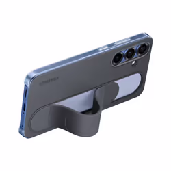 Samsung Standing Grip Case for Galaxy S25+ - Additional view 5