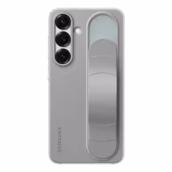 Samsung EF-GS931CJEGWW mobile phone case 15.8 cm (6.2") Cover Grey - Additional view 4