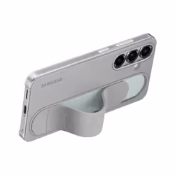 Samsung EF-GS931CJEGWW mobile phone case 15.8 cm (6.2") Cover Grey - Additional view 5