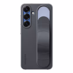 Samsung EF-GS931CBEGWW mobile phone case 15.8 cm (6.2") Cover Black - Additional view 4