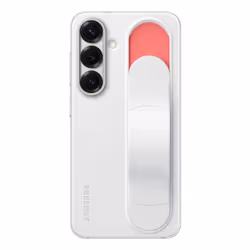 Samsung EF-GS931CWEGWW mobile phone case 15.8 cm (6.2") Cover White - Additional view 4