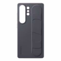 Samsung EF-GS938CBEGWW mobile phone case 17.5 cm (6.9") Cover Black - Additional view 5