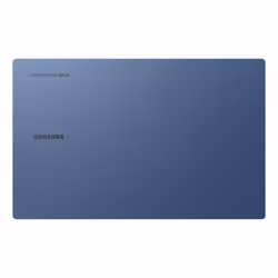 Samsung Galaxy Chromebook Plus 15.6" 3 8GB 256GB - Additional view 5
