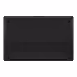 Samsung Galaxy Chromebook Plus 15.6" 3 8GB 256GB - Additional view 6