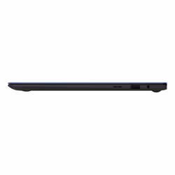 Samsung Galaxy Chromebook Plus 15.6" 5 8GB 256GB - Additional view 4