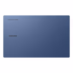 Samsung Galaxy Chromebook Plus 15.6" 5 8GB 256GB - Additional view 5