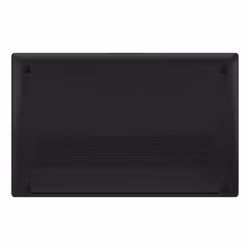 Samsung Galaxy Chromebook Plus 15.6" 5 8GB 256GB - Additional view 6