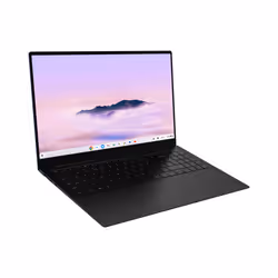 Samsung Galaxy Chromebook Plus 15.6" 5 8GB 256GB - Additional view 7