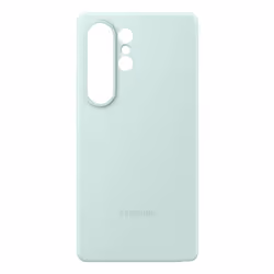 Samsung Silicone Case for Galaxy S25 Ultra - Additional view 4