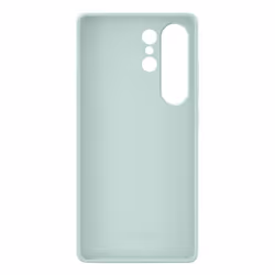 Samsung Silicone Case for Galaxy S25 Ultra - Additional view 5