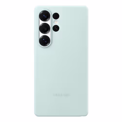 Samsung Silicone Case for Galaxy S25 Ultra - Additional view 6