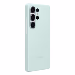 Samsung Silicone Case for Galaxy S25 Ultra - Additional view 7
