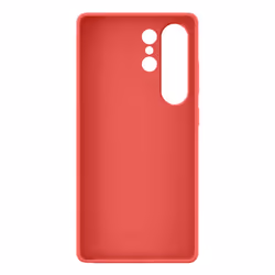 Samsung Silicone Case for Galaxy S25 Ultra - Additional view 5