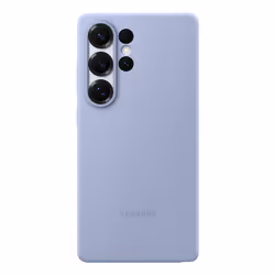 Samsung EF-PS938CLEGWW mobile phone case 17.5 cm (6.9") Cover Light Blue - Additional view 4