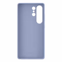 Samsung EF-PS938CLEGWW mobile phone case 17.5 cm (6.9") Cover Light Blue - Additional view 5