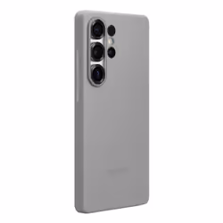 Samsung EF-PS938CJEGWW mobile phone case 17.5 cm (6.9") Cover Grey - Additional view 4