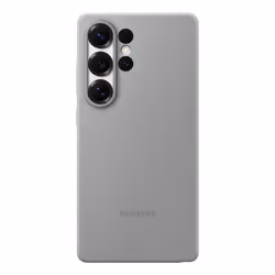 Samsung EF-PS938CJEGWW mobile phone case 17.5 cm (6.9") Cover Grey - Additional view 5