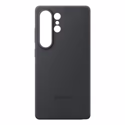 Samsung EF-PS938CBEGWW mobile phone case 17.5 cm (6.9") Cover Black - Additional view 4